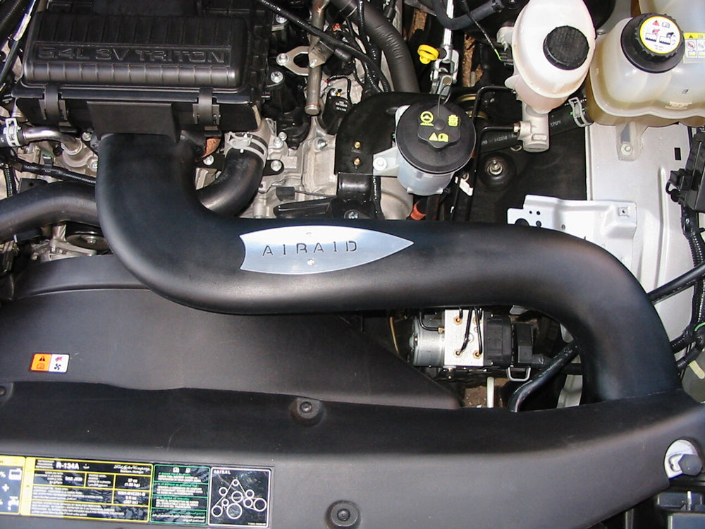 04-07-Ford-F-150-5.4L-24V-Triton--06-07-Lincoln-Lt-Modular-Intake-Tube