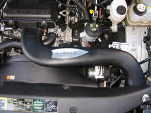 Load image into Gallery viewer, 04-07-Ford-F-150-5.4L-24V-Triton--06-07-Lincoln-Lt-Modular-Intake-Tube