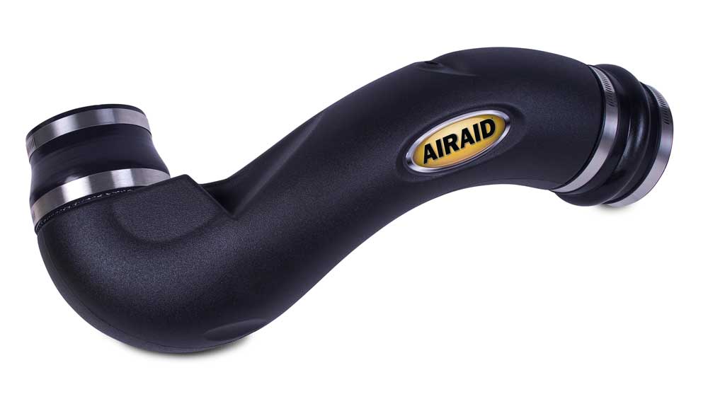 11-14-Ford-F150-V8-5.0L-FL-Modular-Intake-Tube