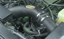 Load image into Gallery viewer, 11-14-Ford-F150-V8-5.0L-FL-Modular-Intake-Tube