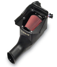 Load image into Gallery viewer, Engine-Cold-Air-Intake-Performance-Kit