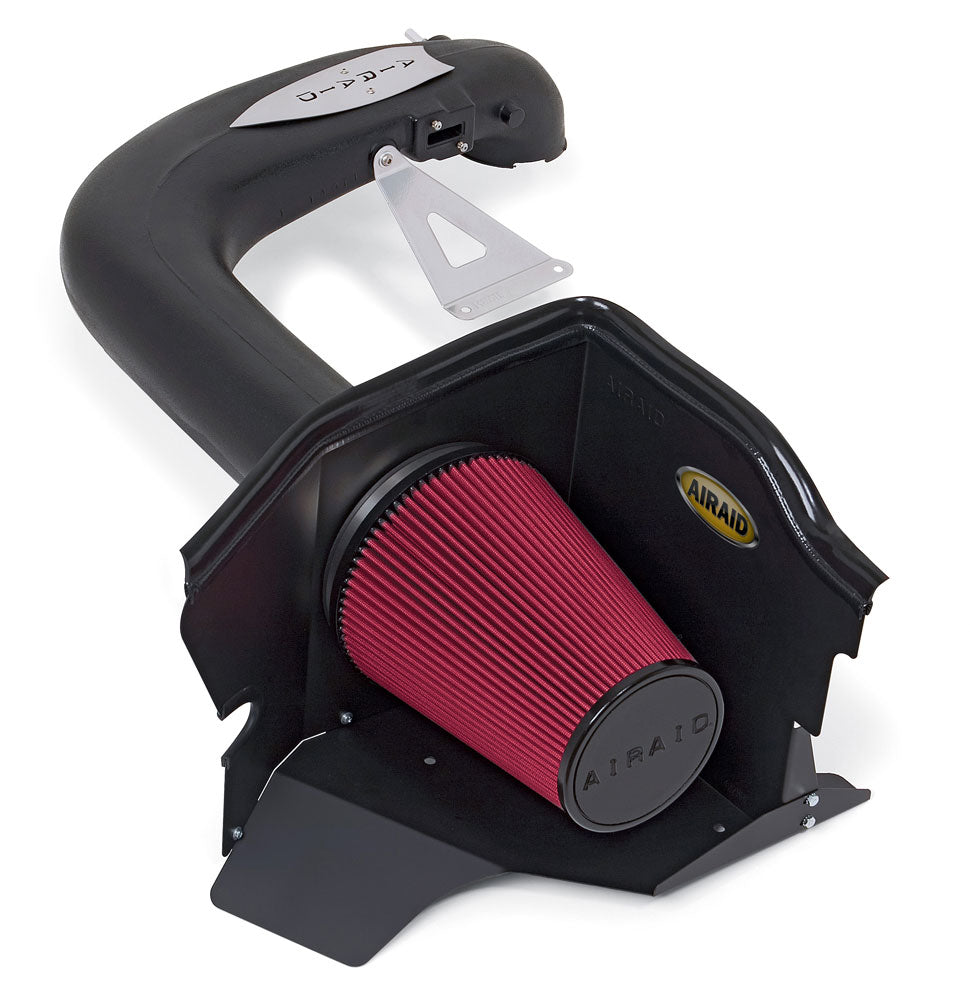 Engine-Cold-Air-Intake-Performance-Kit