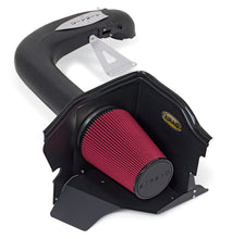 Load image into Gallery viewer, Engine-Cold-Air-Intake-Performance-Kit