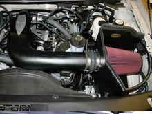 Load image into Gallery viewer, Engine-Cold-Air-Intake-Performance-Kit