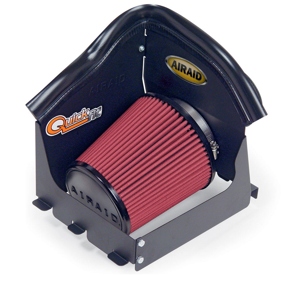Engine-Cold-Air-Intake-Performance-Kit