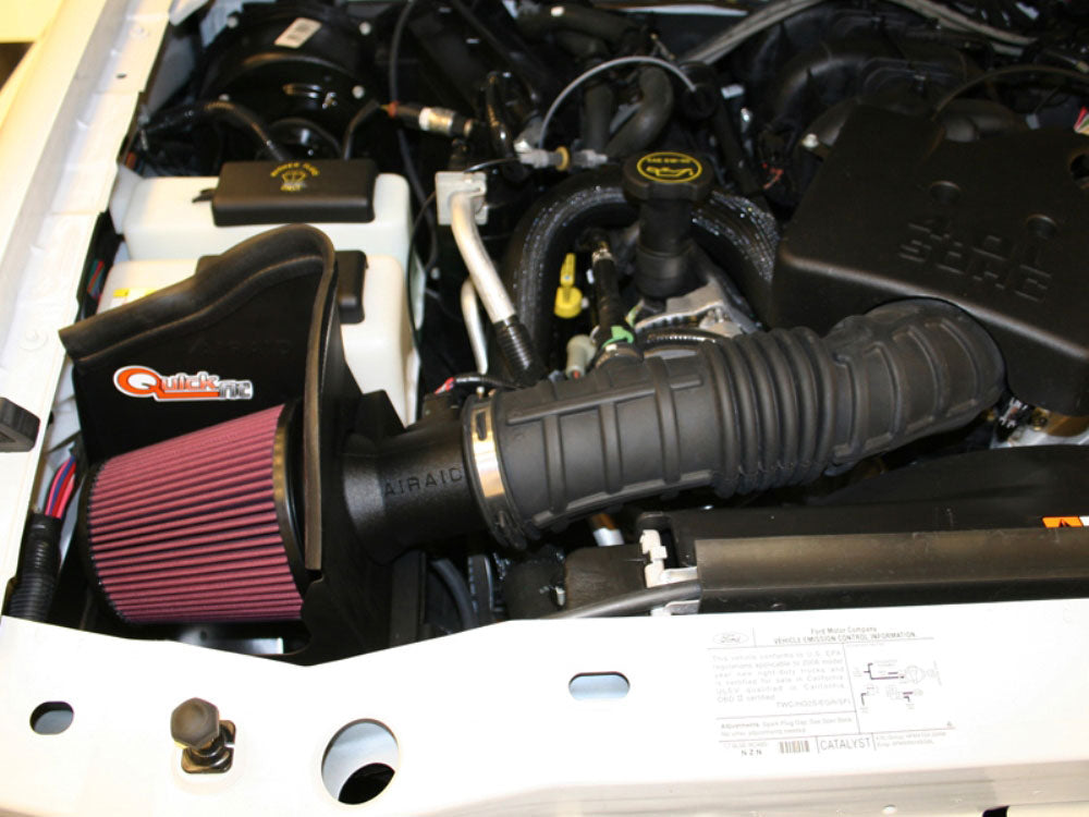 Engine-Cold-Air-Intake-Performance-Kit