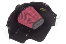 Load image into Gallery viewer, Engine-Cold-Air-Intake-Performance-Kit