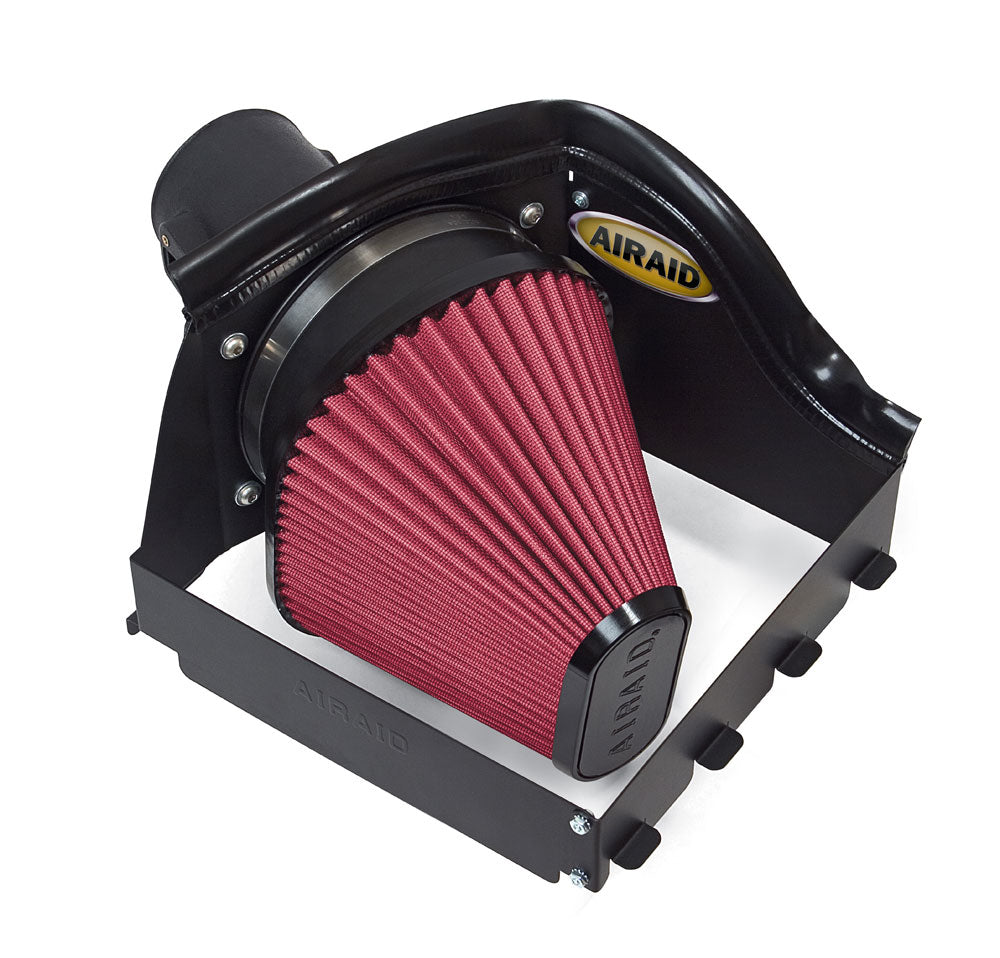 Engine-Cold-Air-Intake-Performance-Kit