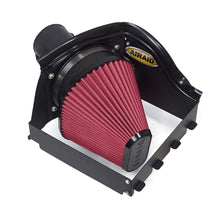 Load image into Gallery viewer, Engine-Cold-Air-Intake-Performance-Kit