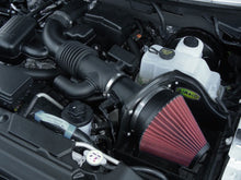 Load image into Gallery viewer, Engine-Cold-Air-Intake-Performance-Kit