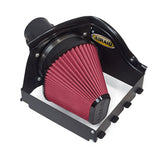 Airaid 401-226 Performance Air Intake System