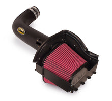Load image into Gallery viewer, Engine-Cold-Air-Intake-Performance-Kit