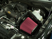 Load image into Gallery viewer, Engine-Cold-Air-Intake-Performance-Kit