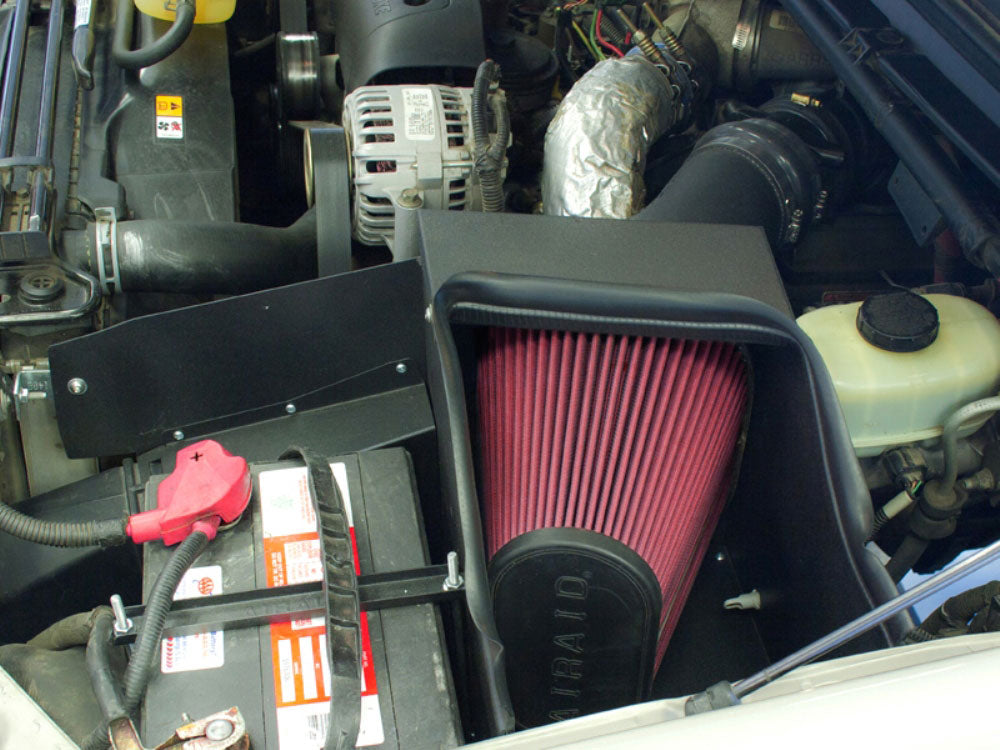 Engine-Cold-Air-Intake-Performance-Kit