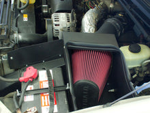 Load image into Gallery viewer, Engine-Cold-Air-Intake-Performance-Kit