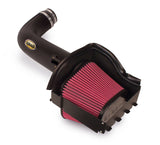 Airaid 401-257 Performance Air Intake System