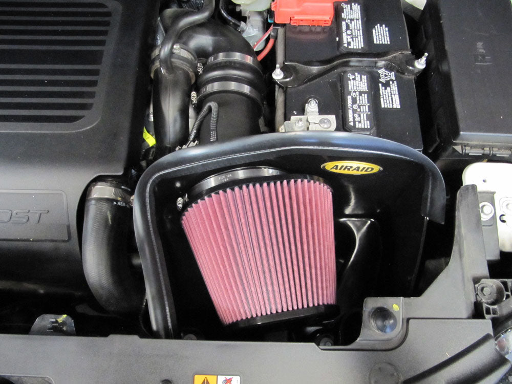 Engine-Cold-Air-Intake-Performance-Kit