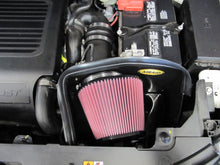 Load image into Gallery viewer, Engine-Cold-Air-Intake-Performance-Kit