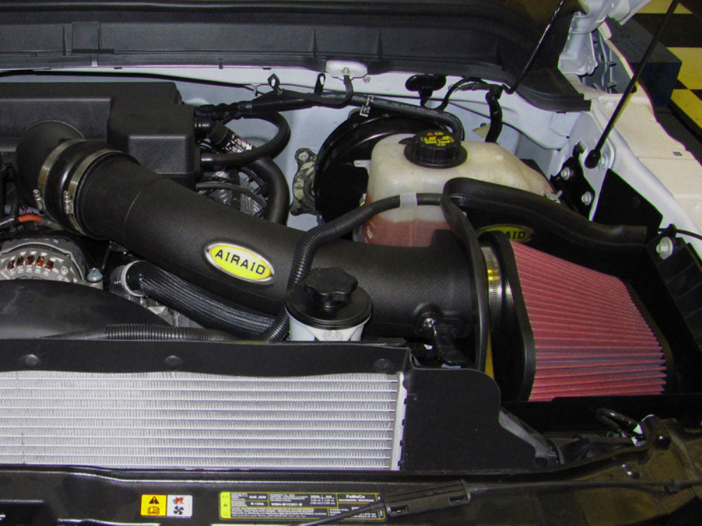 Engine-Cold-Air-Intake-Performance-Kit