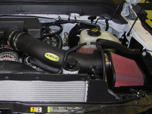 Load image into Gallery viewer, Engine-Cold-Air-Intake-Performance-Kit