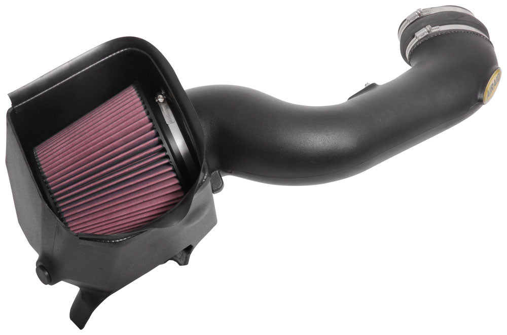17-18-Ford-F-250F-350F-450-Super-Duty-V8-6.7L-Dsl-Cold-Air-Intake-Kit