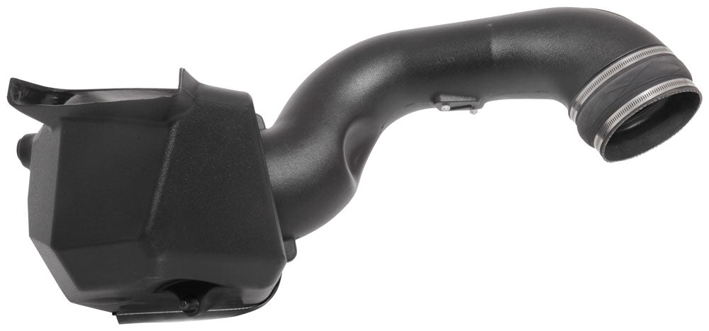 17-18-Ford-F-250F-350F-450-Super-Duty-V8-6.7L-Dsl-Cold-Air-Intake-Kit