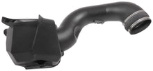 Load image into Gallery viewer, 17-18-Ford-F-250F-350F-450-Super-Duty-V8-6.7L-Dsl-Cold-Air-Intake-Kit