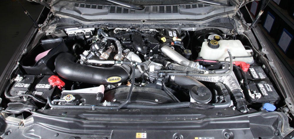 17-18-Ford-F-250F-350F-450-Super-Duty-V8-6.7L-Dsl-Cold-Air-Intake-Kit