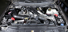 Load image into Gallery viewer, 17-18-Ford-F-250F-350F-450-Super-Duty-V8-6.7L-Dsl-Cold-Air-Intake-Kit
