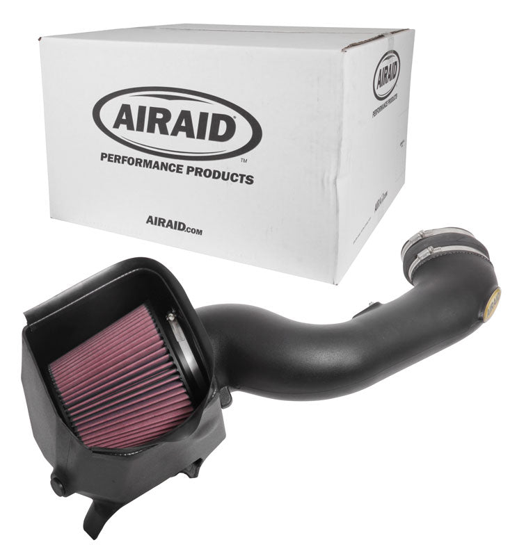 17-18-Ford-F-250F-350F-450-Super-Duty-V8-6.7L-Dsl-Cold-Air-Intake-Kit