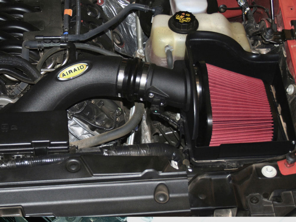Engine-Cold-Air-Intake-Performance-Kit
