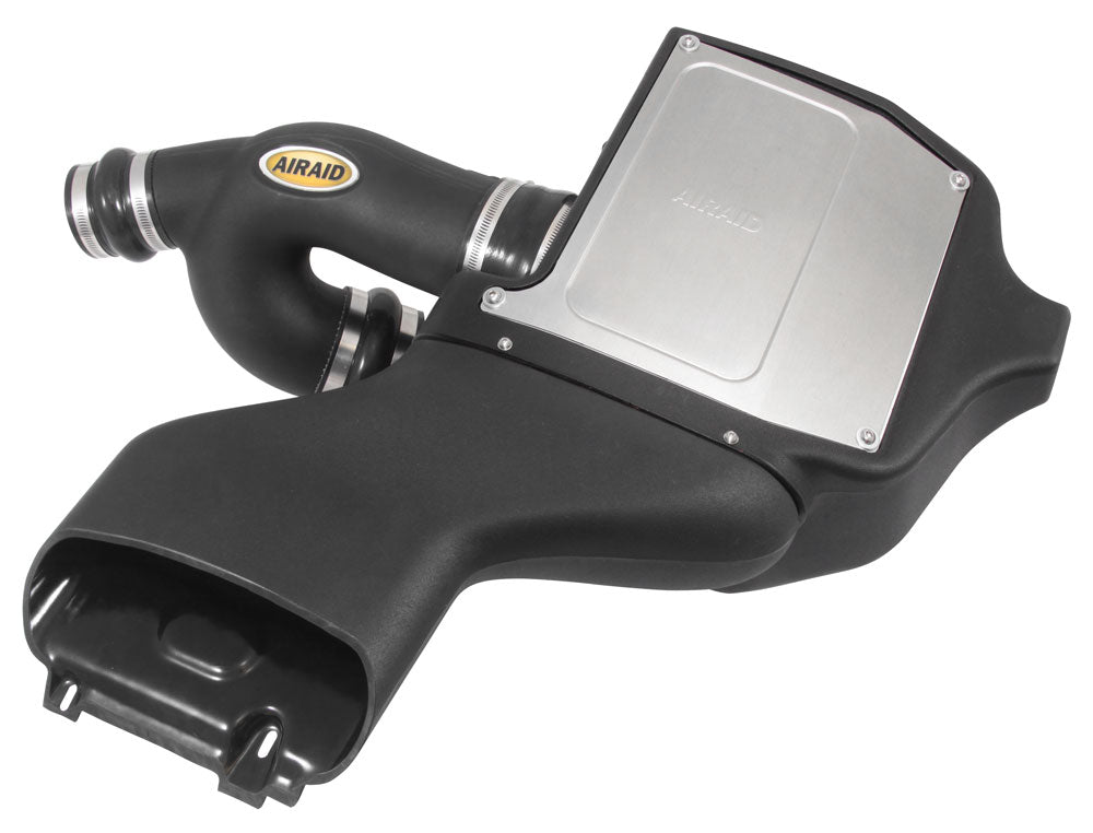17-18-Ford-F-150-3.5L-V6-FI-Cold-Air-Intake-System-W-Red-Media-(Dry)