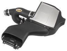 Load image into Gallery viewer, 17-18-Ford-F-150-3.5L-V6-FI-Cold-Air-Intake-System-W-Red-Media-(Dry)