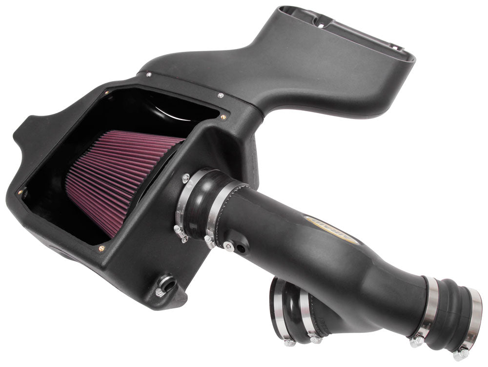 17-18-Ford-F-150-3.5L-V6-FI-Cold-Air-Intake-System-W-Red-Media-(Dry)