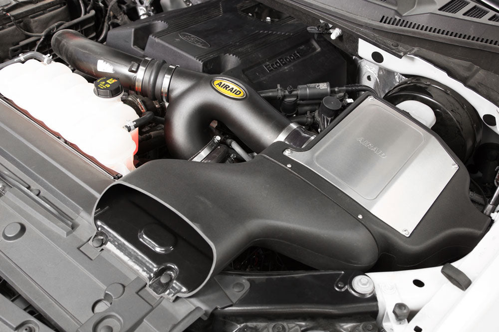 17-18-Ford-F-150-3.5L-V6-FI-Cold-Air-Intake-System-W-Red-Media-(Dry)