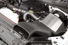 Load image into Gallery viewer, 17-18-Ford-F-150-3.5L-V6-FI-Cold-Air-Intake-System-W-Red-Media-(Dry)