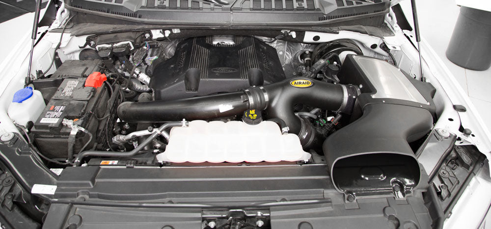 17-18-Ford-F-150-3.5L-V6-FI-Cold-Air-Intake-System-W-Red-Media-(Dry)