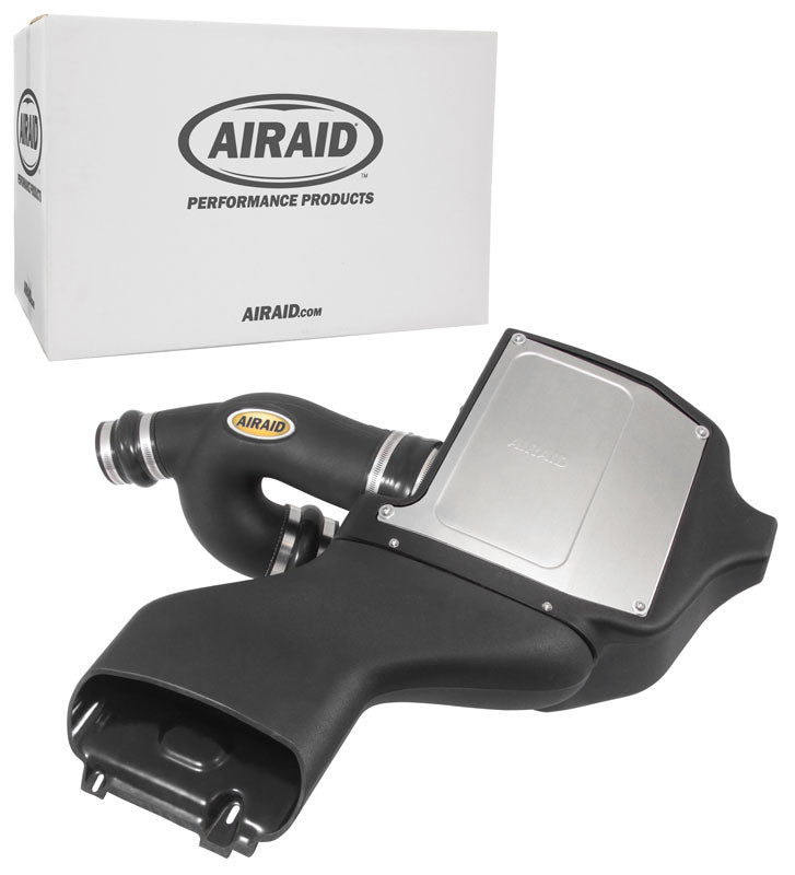 17-18-Ford-F-150-3.5L-V6-FI-Cold-Air-Intake-System-W-Red-Media-(Dry)