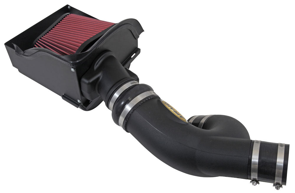 Engine-Cold-Air-Intake-Performance-Kit