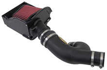 Load image into Gallery viewer, Engine-Cold-Air-Intake-Performance-Kit