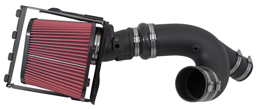 Engine-Cold-Air-Intake-Performance-Kit