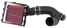 Load image into Gallery viewer, Engine-Cold-Air-Intake-Performance-Kit