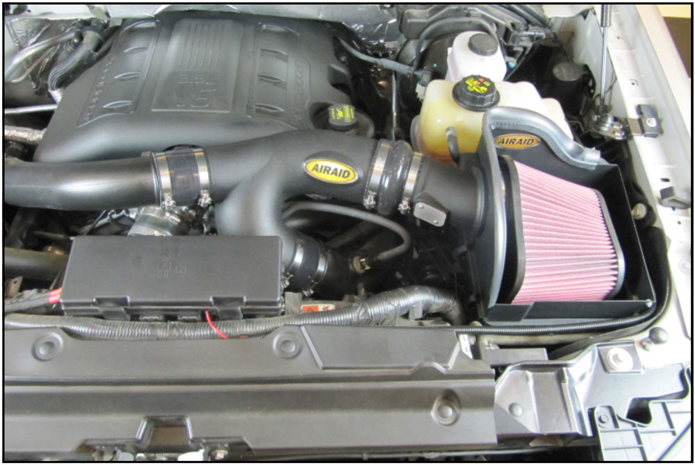 Engine-Cold-Air-Intake-Performance-Kit