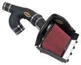 Airaid 401-339 Performance Air Intake System