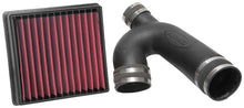 Load image into Gallery viewer, ~(8-Lbs.-16X15x12)~-Airaid-Jr-Kit.-Ford-F150-V6-3.5L-FI.-2018