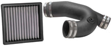 Load image into Gallery viewer, ~(8-Lbs.-16X15x12)~-Airaid-Jr-Kit.-Ford-F150-V6-3.5L-FI.-2018