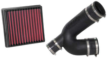 Load image into Gallery viewer, 2018-Ford-F150-V6-2.7L-FI-Jr-Intake-Kit