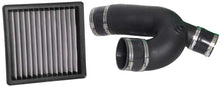 Load image into Gallery viewer, 2018-Ford-F150-V6-2.7L-FI-Jr-Intake-Kit
