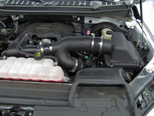 Load image into Gallery viewer, 2018-Ford-F150-V6-2.7L-FI-Jr-Intake-Kit