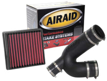 Load image into Gallery viewer, 2018-Ford-F150-V6-2.7L-FI-Jr-Intake-Kit